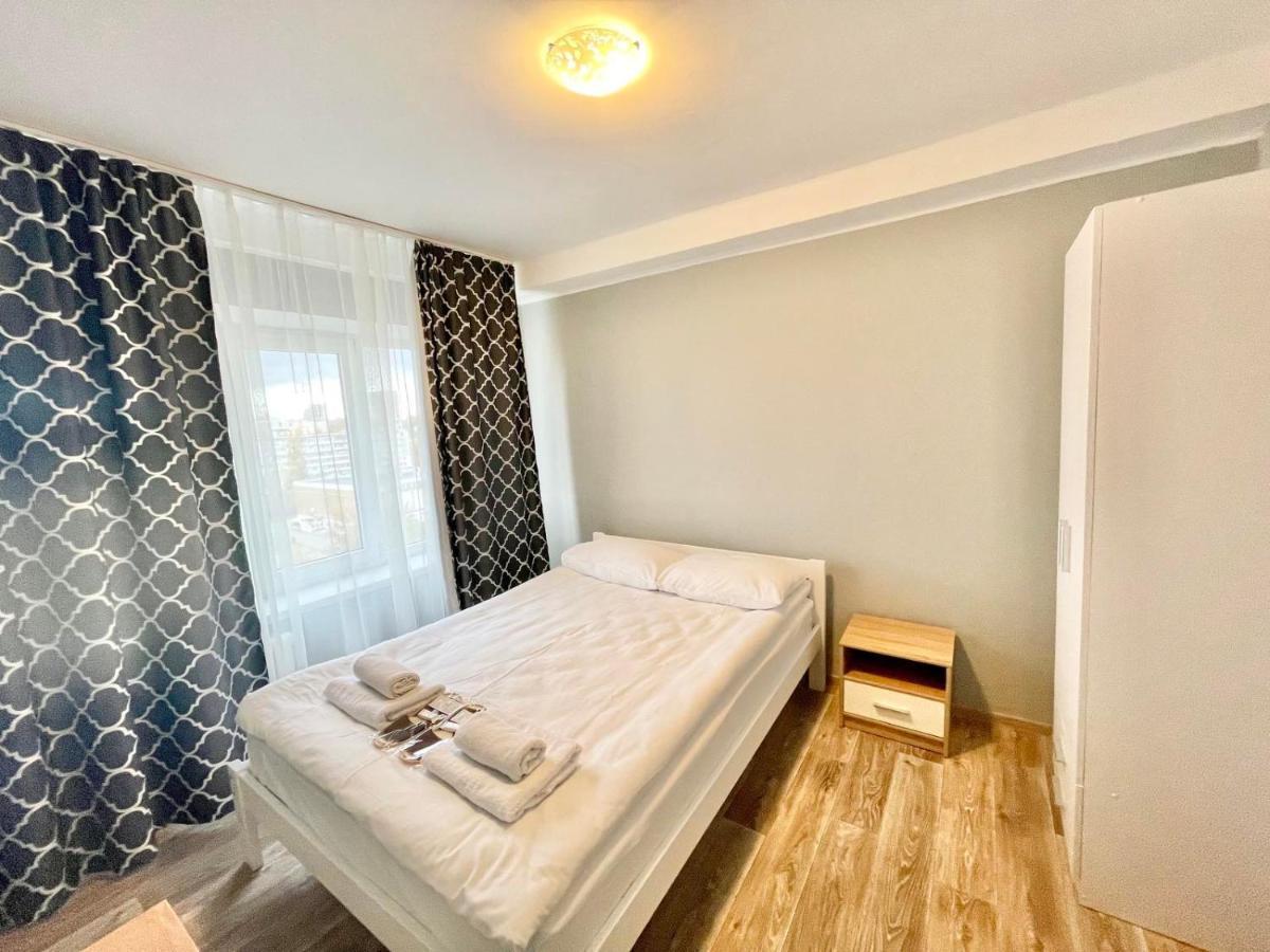 Hotel 7F Κίεβο Εξωτερικό φωτογραφία